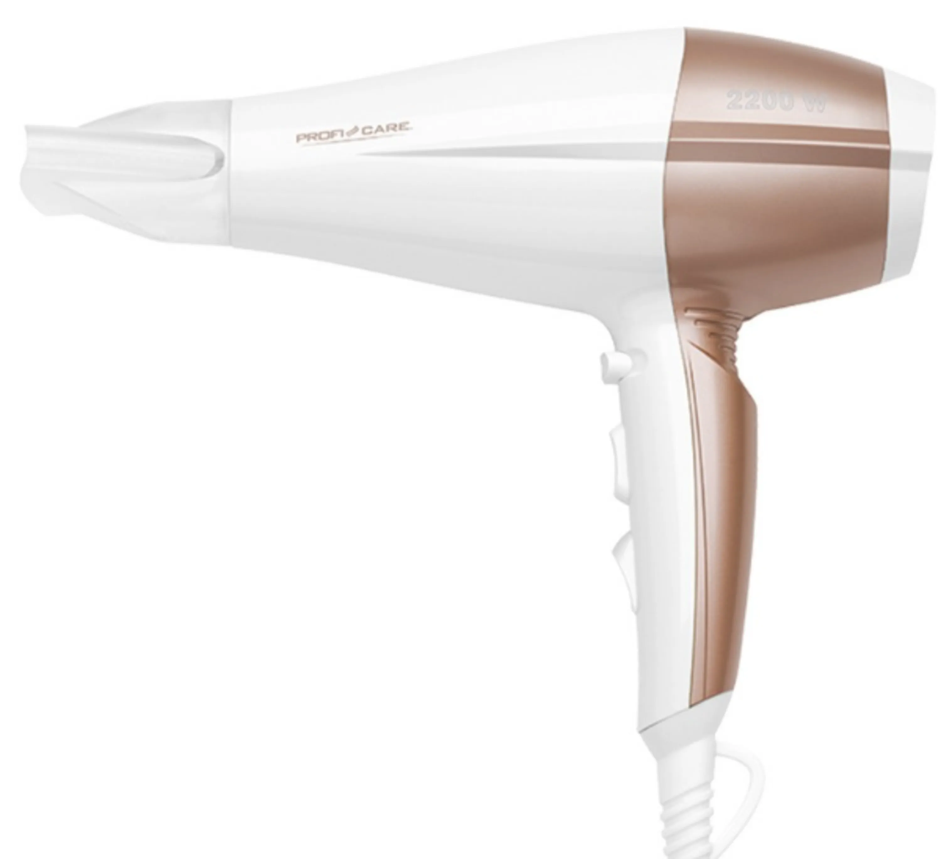 سشوار 2200 وات پرافی کر مدل PC-HT 3010